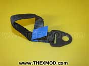 Strap Webbing - FV2032680