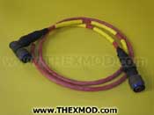 Cable - FV2050623/1