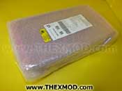 Filter - DW1590-00