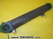 Cylinder - FV2239189