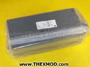 Heater - FV2022160 S0058
