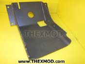 Bracket Mounting - FV2270348
