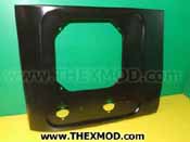 Panel - Head Light - RH - ALR5990