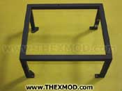 Frame - UG0531046
