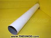 Tube - Overlay - FV2034921