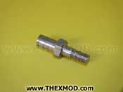 Pin - FV2020580