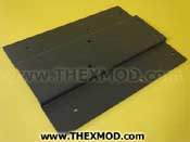 Plate Mounting - FV2187237