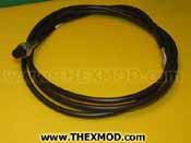Flexible Shaft - Tachometer - A4039073