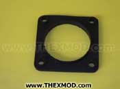 Gasket - 11674729(19207)