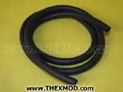 Tubing - 275/1248/02