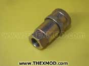 Coupling - 70-80-409