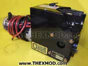 Compressor Air - 24 Volt - Oasis - XD4000-24