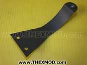 Strap - FV2188308