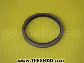 Gasket - FV108-30 300-033-0008-02 GD13
