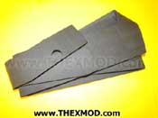 Gasket - FV2110715