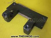 Bracket - 10223