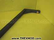 Lever - FV2292758