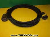 Wiring Harness - FV909126