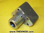 Sleeve Recoil - RH - FV2036516