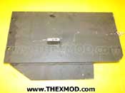 Plate - FV2039995