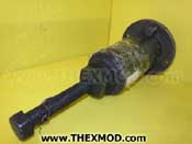 Puller Sprocket Hub - FV586607 - Used