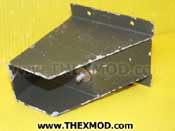 Shield - FV2108269