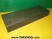 Bracket - V14153/01