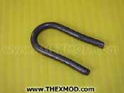 Staple Pin - FV2060648