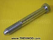 Screw - 2360-189350.05.0