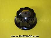 Knob - N228 40-241-127-01