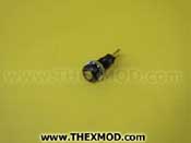 Light Emiting Diode - 611-309-22 LPL34UBA24HNAB
