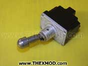 Switch Toggle - FV2103455 2TL1-1A