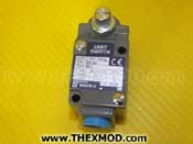 Switch Sensitive - FV2061010