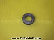 Washer - FV2060704