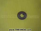 Washer Key - FV2023256