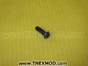 Screw - 001643