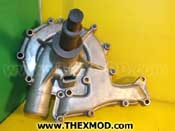Pump - Water - STC1610