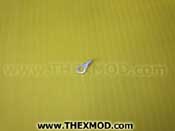 Terminal Lug - 34108