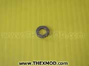 Washer - MS35338-45(96906)