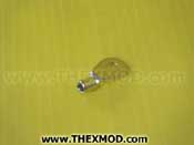 Terming Lug - N104600/17