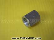 Nut Sleeve - 7610G