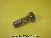 Set Screw - FV2111034
