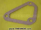 Gasket - CV20393