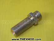 Connector - FV472111
