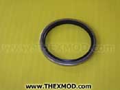 Gasket - 400-032-4490-41 13038