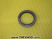 Gasket - 300-026-0967-02