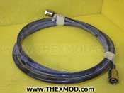 Tubing - FV2176759