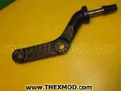 Drag Link - ANR2994