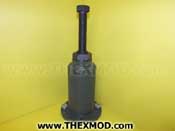 Puller Sprocket Hub - FV586607 