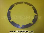 Shim Bearing - FV2014364